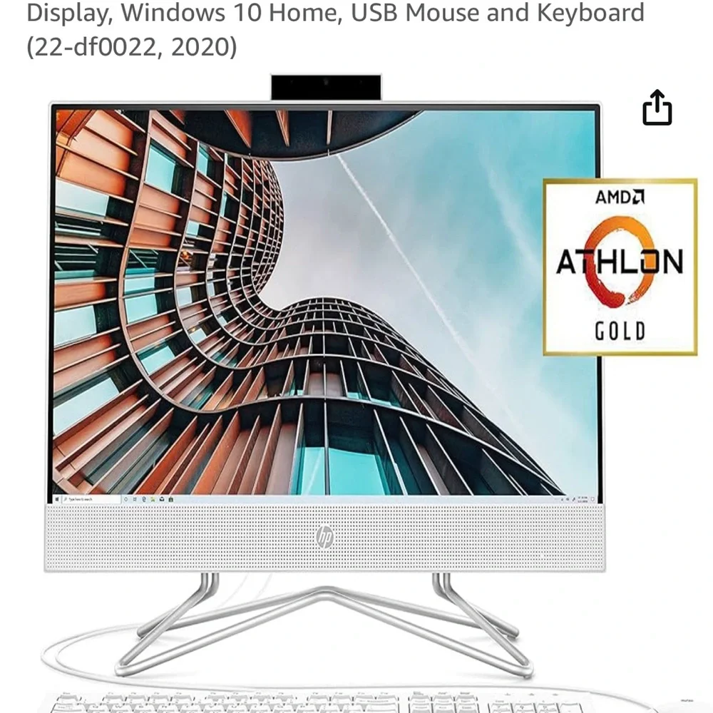 Tried to list this twice I have two pc exactly the same